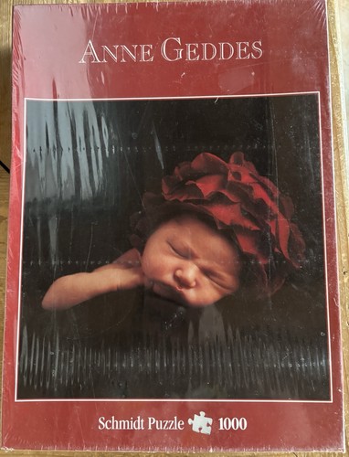1000 teile puzzle - 1000,