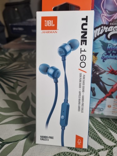Jbl harman tune - harman,