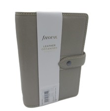 Filofax Organizer Kalender