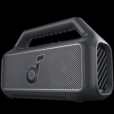 Anker Soundcore Boom 2 SE