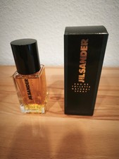 Jil Sander  Woman III   50 ml