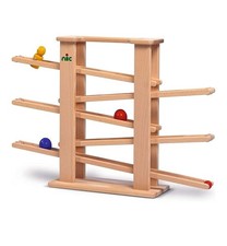 idee+spiel 1501 nic Kugelbahn