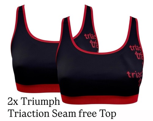 Triaction triumph sport - triaction,