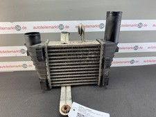 219385 Ladeluftkühler SMART Forfour (454) A6390900314 1.5 CDI 