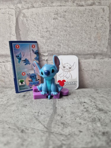 überraschungsei disney 100 - Überraschungsei,