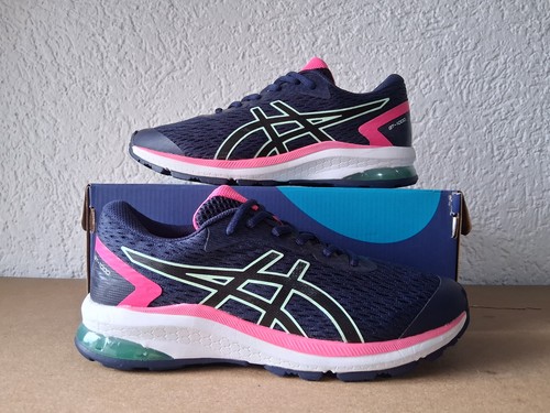 Neu asics 1000 9 running - asics,