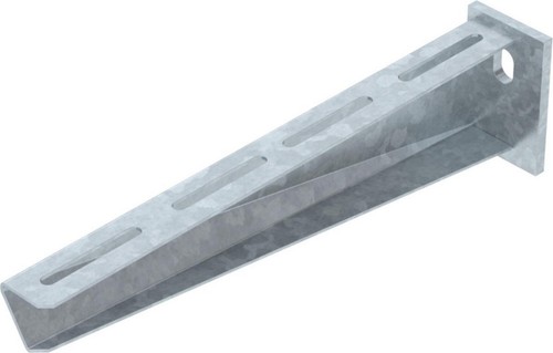 Obo bettermann wandausleger - wandausleger, aw