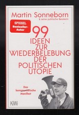 99 Ideen zur Wiederbelebung