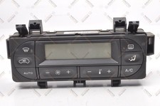 CITROEN C2 1.4 8V 73PS Display Bildschirm Anzeige Bordcomputer  96588239XT