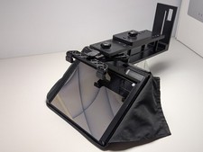 Teleprompter