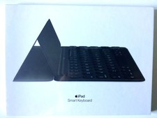 Apple smart keyboard ipad - smart,