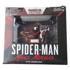 Diamond Select Toys Marvel