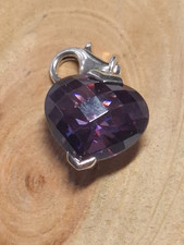 Silber 925 Thomas Sabo