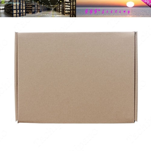 Touch screen for - touch,