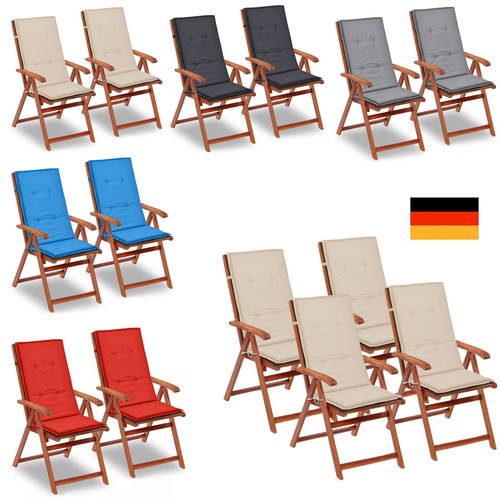 Stk auflagen für - 2/4,