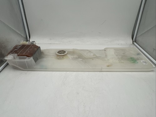 Miele g4990 scvi - miele,