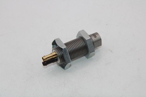 Festo staudruckgeber 3 - staudruckgeber, sd-3