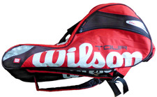 Wilson tour - wilson, 🎾🎾