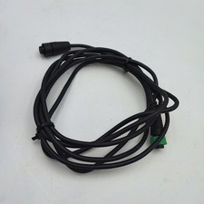 NAVMAN Tracker Daten-/Stromkabel für Northstar Explorer GPS-Display Marine Navi