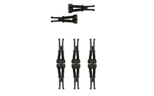 Vakuumrohr magnet nem - vakuumrohr,