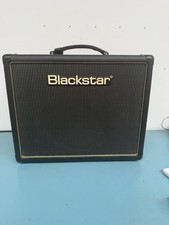 Blackstar HT-5R Verstärker 