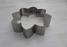 ❤️ Lumara Jubiläumsform