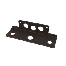 Winkelplatte für Nockenwelle