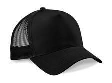 Beechfield Trucker-Cap Basecap