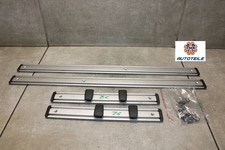 Opel Zafira C Tourer Flex