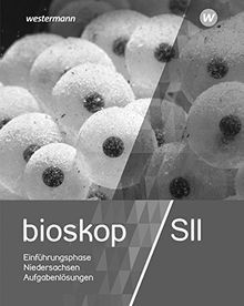 Bioskop sii ausgabe 2017 - sii,
