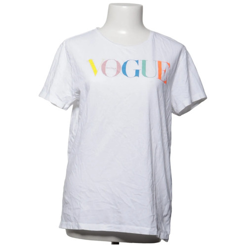 Vogue shirt größe - t-shirt,, größe: