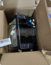 CarPlay RCD330 6,5 Zoll Upgrade Radio RCD330G PLUS Für Golf Jetta Tiguan MK5