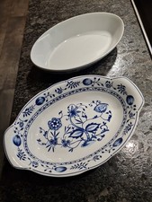 2 Sehr schöne Zwiebelmuster