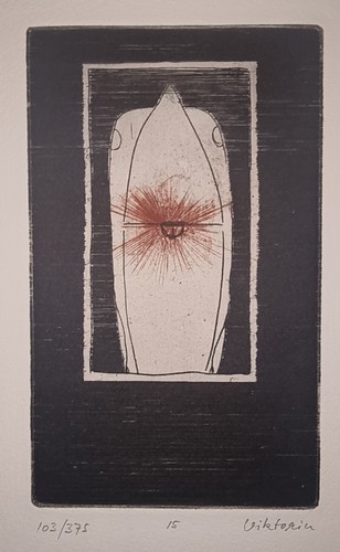 Rainer viktorin berlin - rainer,
