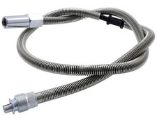 Tachowelle für Suzuki VS 800