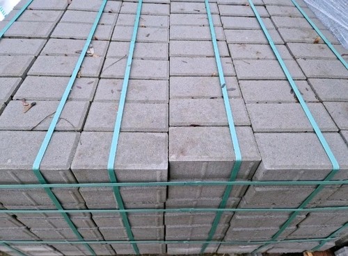 Kann beton pflastersteine - kann,
