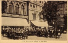 Studentika Ak Jena in