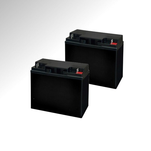Rbp0023 ersatz batterie für - rbp0023,