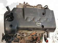 Kompletter motor 90877 für - kompletter,