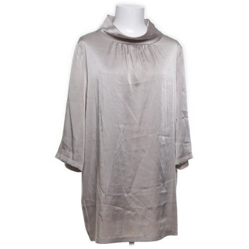 Minx eva lutz bluse - lutz,,