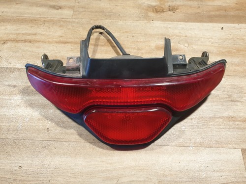 Suzuki 600 gn76b - 600,