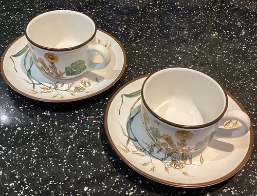 Villeroy boch botanica - villeroy,