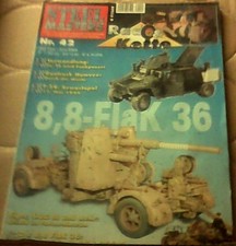 Steel Masters Nr.42 Mai/Juni