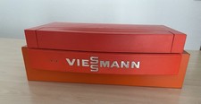 Viessmann vitotronic 200 typ - 200,