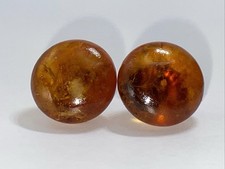 800 Silber Bernstein