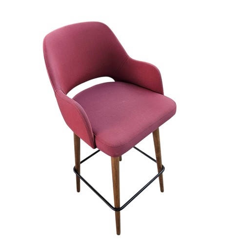 Barhocker barstuhl thekenstuhl - barhocker,