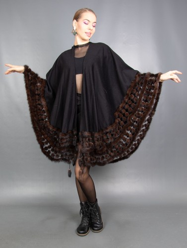 19345d included wool cashmere - wool,