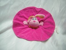 KIK / OKAY Schmusetuch