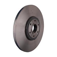 Bremsscheibe 255 x 13 mm für