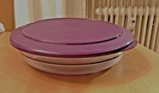 Tupperware Neue  Tafelperle